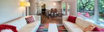 Colorful-Carpet-Tile-Eco-friendly-Material-Living-Room-Design